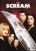 Scream (MIRAMAX) DVD Movie