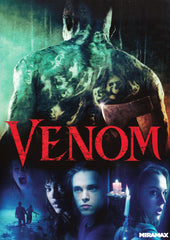 Venom (Miramax)