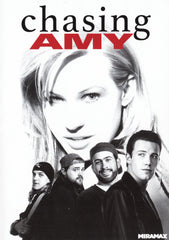 Chasing Amy (Miramax)