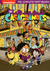 The Casagrandes: The Complete Season 1 DVD Movie
