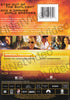 CSI: Miami - The Complete Season 1 (Boxset) DVD Movie