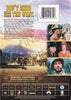 Gunsmoke: Season 15, Volume 1 (Keepcase) DVD Movie