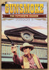 Gunsmoke: Season 15, Volume 1 (Keepcase) DVD Movie