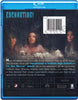 Charmed - The Complete Season 1 (Blu-ray) BLU-RAY Movie