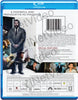 The Twilight Zone (2019) (Season 1) (Blu-ray) BLU-RAY Movie