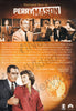 Perry Mason - Season 1, Vol. 2 (Boxset) DVD Movie