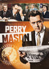 Perry Mason - Season 1, Vol. 2 (Boxset) DVD Movie