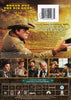 Gunsmoke: Season 12, Volume 2 (Keepcase) DVD Movie