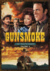 Gunsmoke: Season 12, Volume 2 (Keepcase) DVD Movie