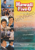 Hawaii Five-O (Saison 5) (Coffret) Film DVD