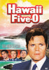 Hawaii Five-O (Saison 5) (Coffret) Film DVD