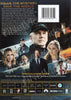 NCIS : Season 17 (Keepcase) DVD Movie