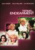 Terms of Endearment DVD Movie
