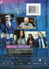 Blue Bloods (Season 9) DVD Movie