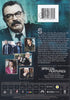 Blue Bloods (Saison 10) DVD Film