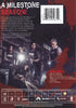 Esprits criminels (Saison 14) (Keepcase) Film DVD