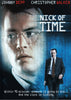 Nick Of Time DVD Film