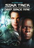 Star Trek: Deep Space Nine (Season 1) (Keepcase) DVD Movie
