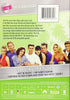 Beverly Hills 90210: The Complete Second Season (Boxset) DVD Movie