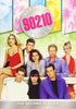 Beverly Hills 90210: The Complete Second Season (Boxset) DVD Movie
