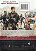 SEAL Team: Season 2 DVD Movie