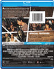 Scream 2 (Blu-ray + Digital) (Blu-ray) BLU-RAY Movie