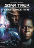 Star Trek: Deep Space Nine (The Complete Season 3) (2017 Release) (Boxset) DVD Movie