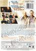 NCIS : Los Angeles (Saison 1) (Bilingue) Film DVD