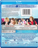 Blades of Glory (Blu-ray + Digital) (Blu-ray) (Bilingual) Blu-Ray Movie