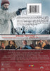 Fatman DVD Movie