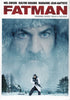 Fatman DVD Movie