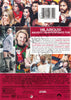Office Christmas Party DVD Movie
