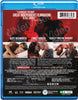 The Immaculate Room (Blu-ray) (Bilingual) BLU-RAY Movie