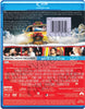 Scrooged (Blu-ray + DVD + Digital HD) (Blu-ray) BLU-RAY Movie