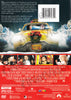 Scrooged DVD Movie