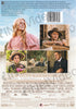 Redeeming Love DVD Movie