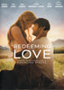 Redeeming Love DVD Movie