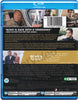 No Time to Die (Blu-ray + DVD) (Blu-ray) (Bilingual) Blu-Ray Movie