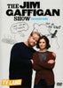 The Jim Gaffigan Show: Season 1 DVD Movie