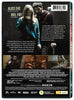 Le film hanté du Queen Mary (DVD bilingue)