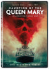 Le film hanté du Queen Mary (DVD bilingue)