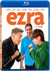 Ezra (Blu-ray) (Bilingual) Blu-Ray Movie