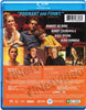 Ezra (Blu-ray) (Bilingue) Film Blu-ray