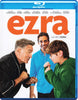 Ezra (Blu-ray) (Bilingue) Film Blu-ray