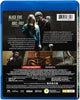 Haunting of the Queen Mary (Blu-ray) (Bilingual) BLU-RAY Movie