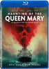Haunting of the Queen Mary (Blu-ray) (Bilingual) BLU-RAY Movie