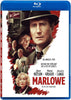Marlowe (Blu-ray) (Bilingual) BLU-RAY Movie