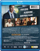 Freelance (Blu-ray) (Bilingual) BLU-RAY Movie
