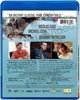 Scénario de rêve (Blu-ray) (Bilingue) Film Blu-ray