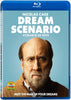 Scénario de rêve (Blu-ray) (Bilingue) Film Blu-ray